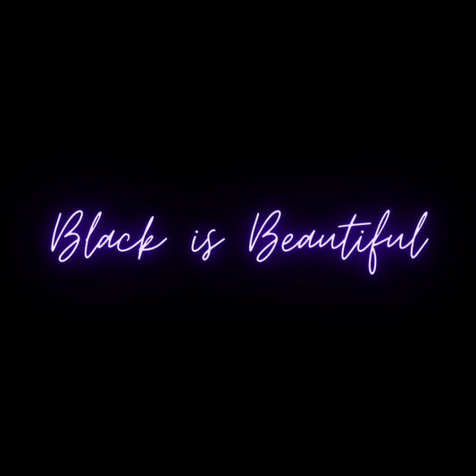 Black-Is-Beautiful-Neon-Sign-Light.jpg