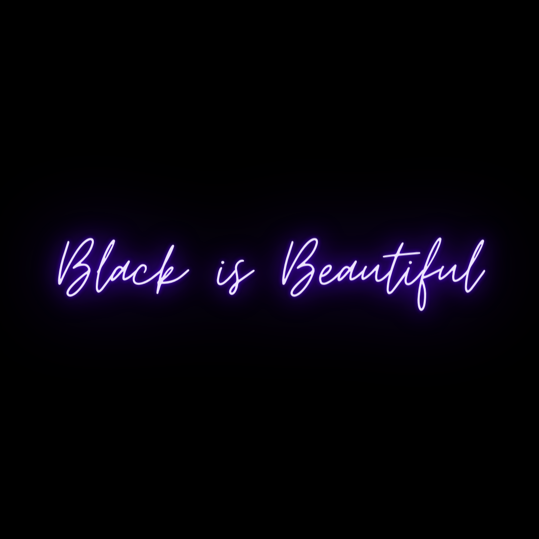 Black-Is-Beautiful-Neon-Sign-Light.jpg