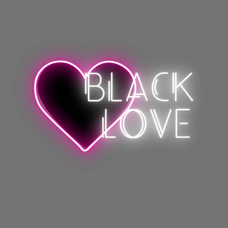 Black-Love-Neon-Sign-Light.jpg