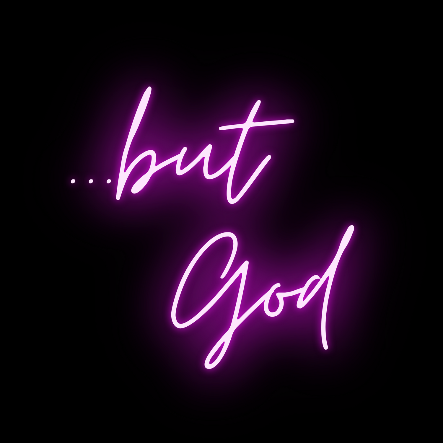 But-God-Neon-Sign-Light.jpg