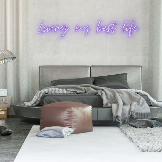 'Living-My-Best-Life'-Neon-Light.jpg