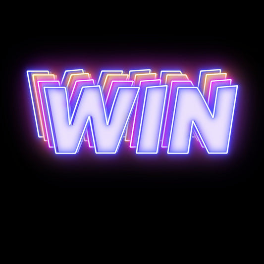 WIN-WIN-WIN-WIN-Neon-Sign-Light.jpg