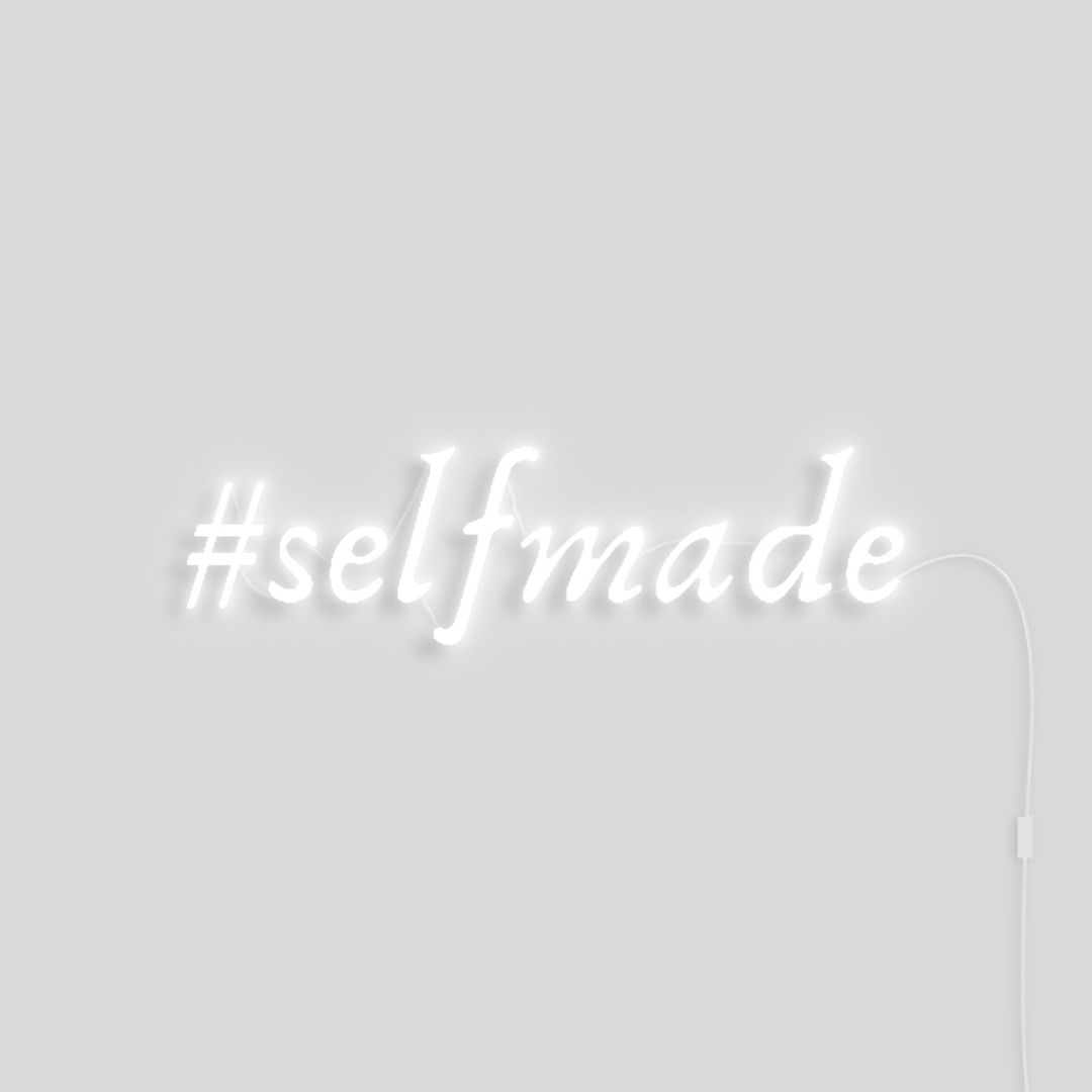 'Selfmade'-Neon-Light.jpg