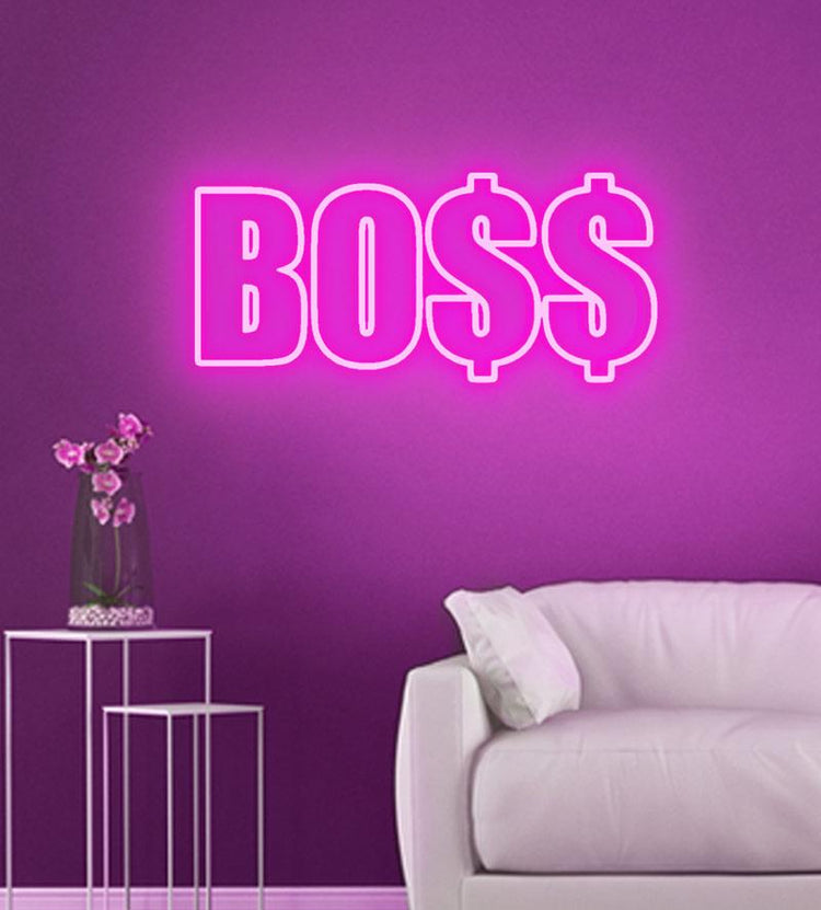 Boss-Neon-Sign-Light.jpg