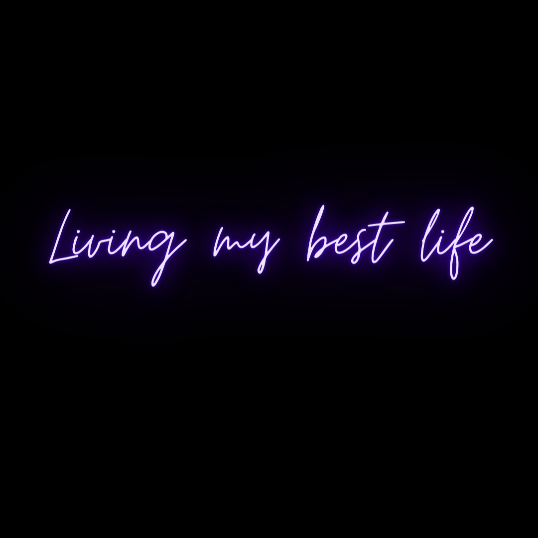 'Living-My-Best-Life'-Neon-Light.jpg