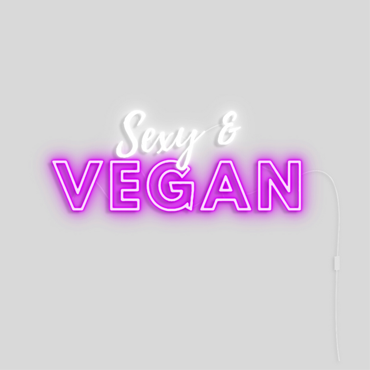'Sexy-&-Vegan'-Neon-Light.jpg
