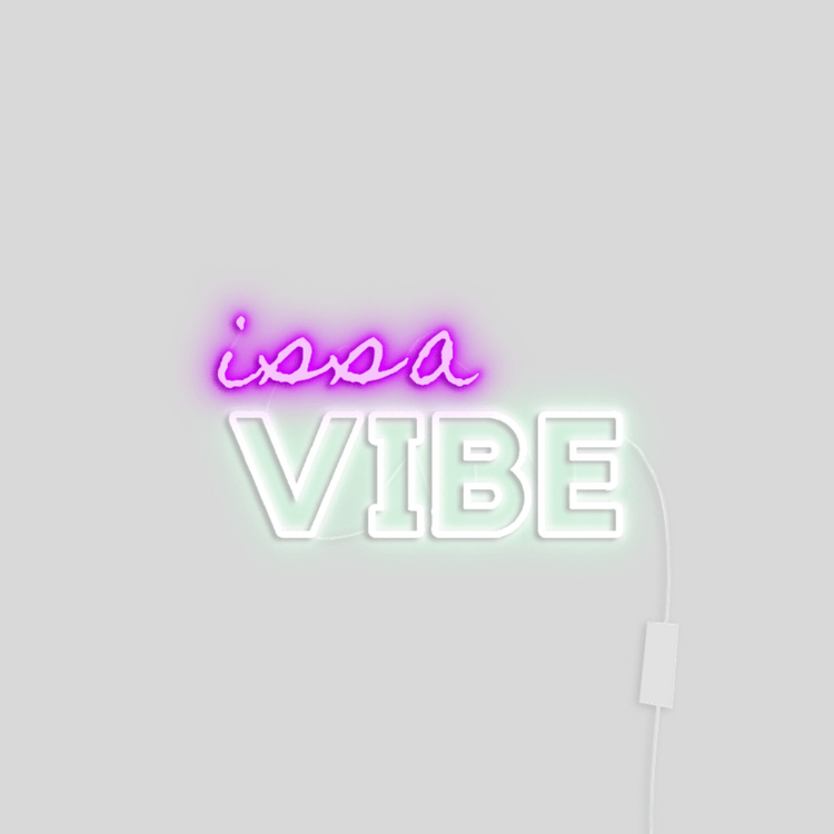 Its-a-Vibe-Neon-Sign.jpg