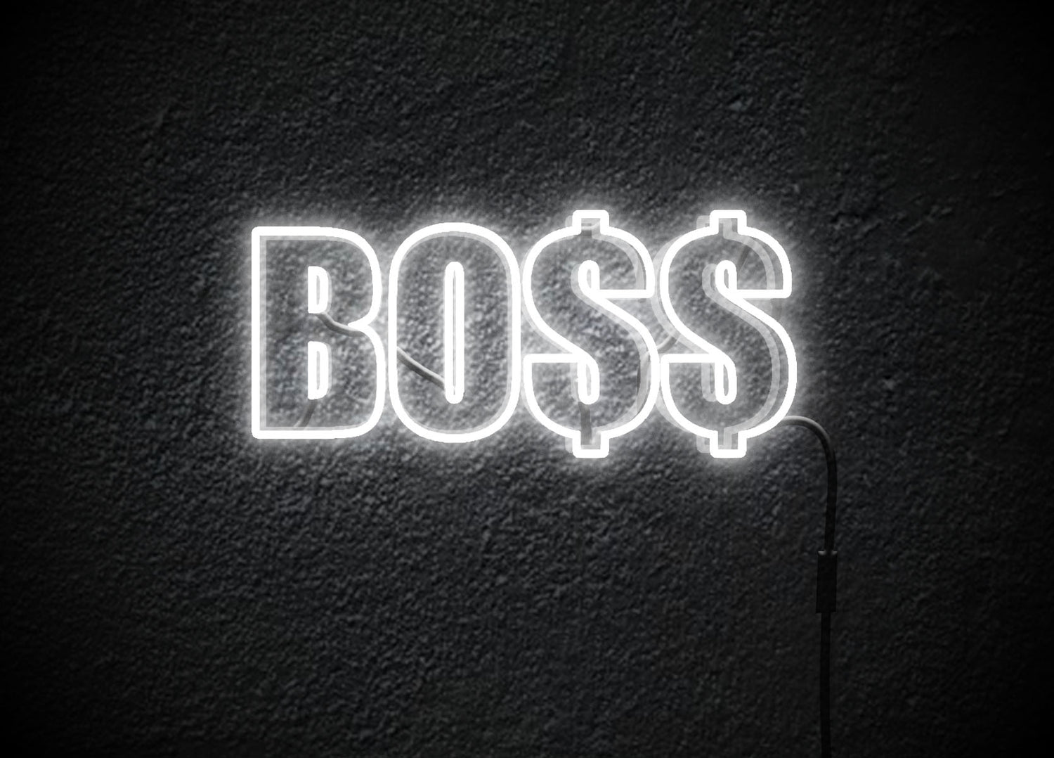 Boss-Neon-Sign-Light.jpg