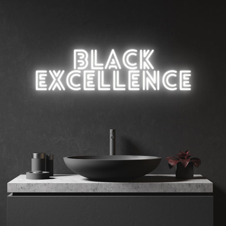 Black-Excellence-Neon-Sign-Light.jpg