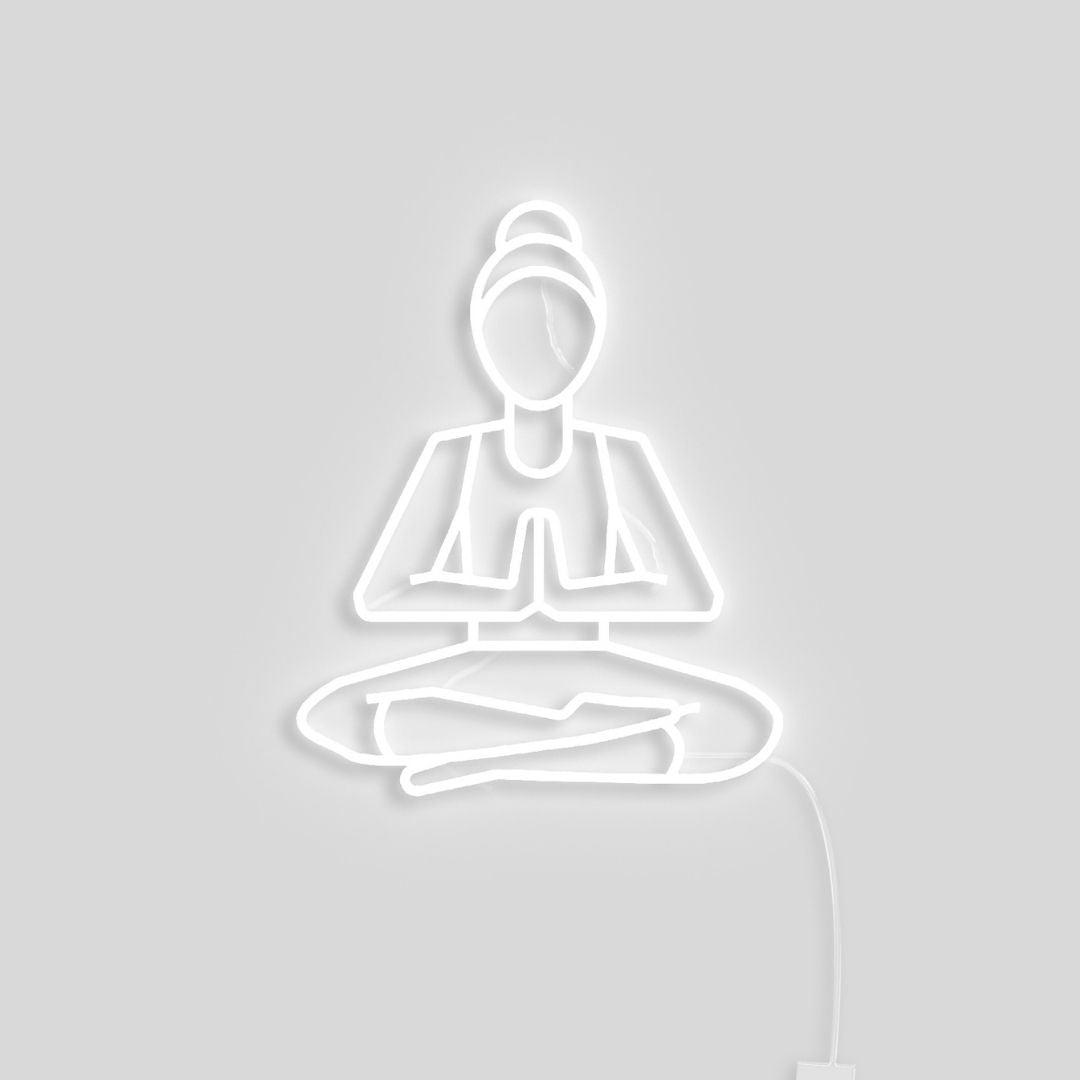 Zen-Meditation-Sign-Neon-Light.jpg
